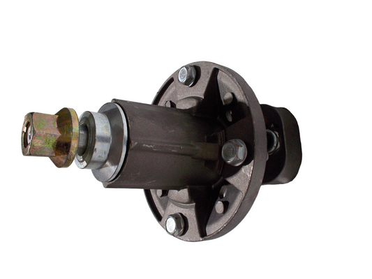 Proven Part Spindle Assembly For John Deere Gy20785 Gy20050
