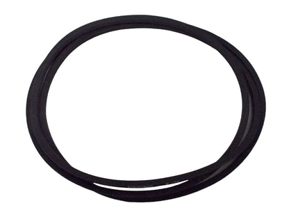 Proven Part 2 Lawn Mower Deck Belts Fits Exmark 1-633127 633127 706087 Scag 484197 5/8 In. X 146 In.