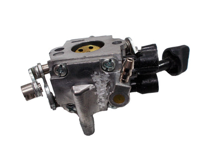 Proven Part Carburetor  Fits  Br350, 350Z, 430,430Z, 4244 120 0606Tk28