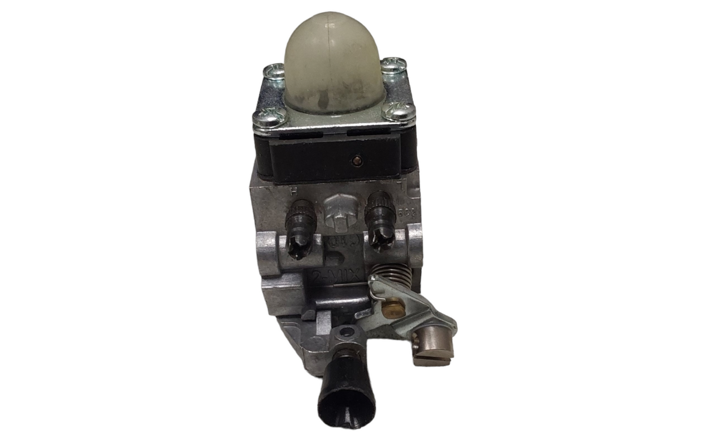 Proven Part Carburetor Fits Stihl HS 45, 4228 120 0610, C1Q-S278