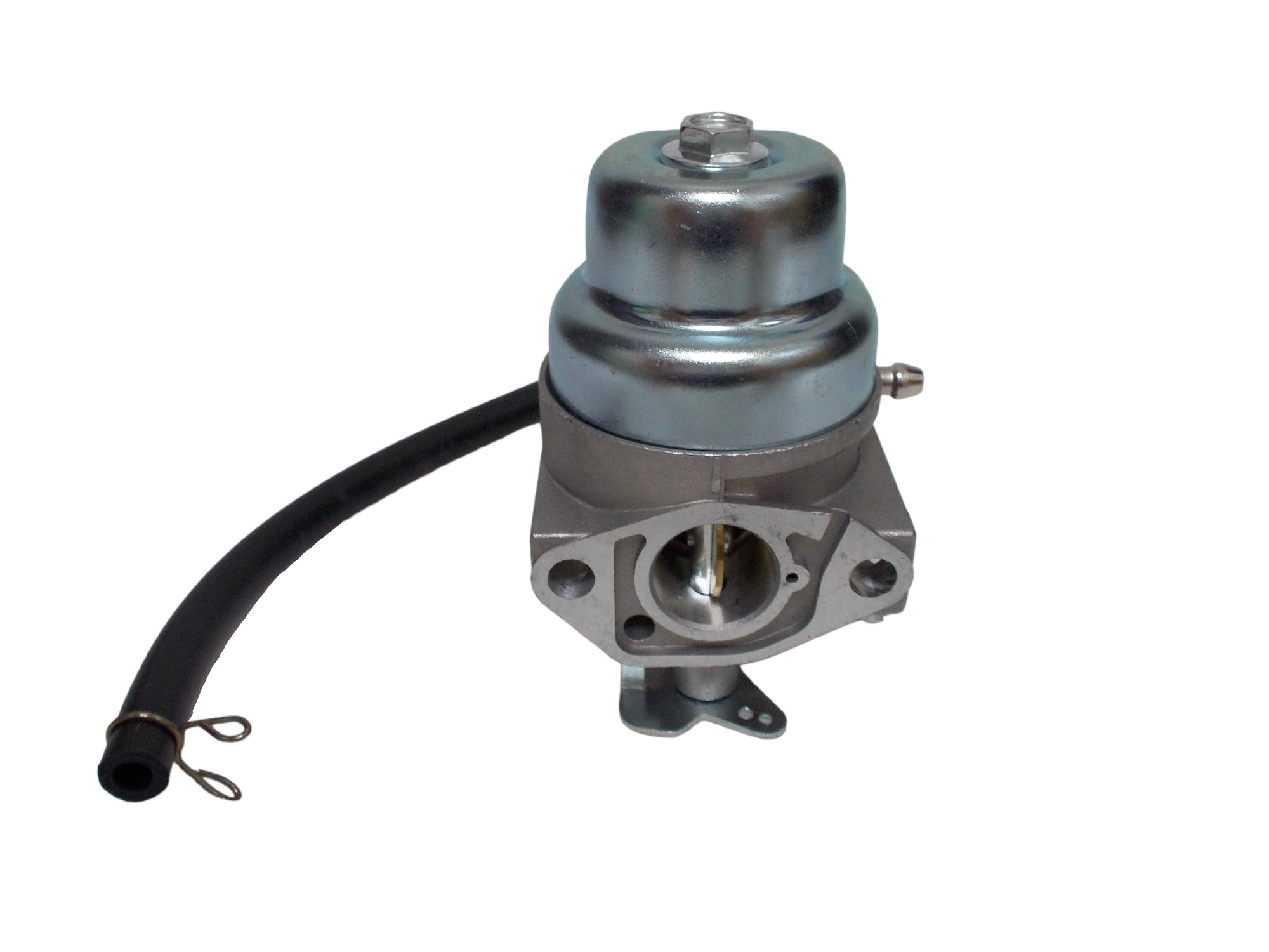 GCV160 Honda Carburetor (Original Version)