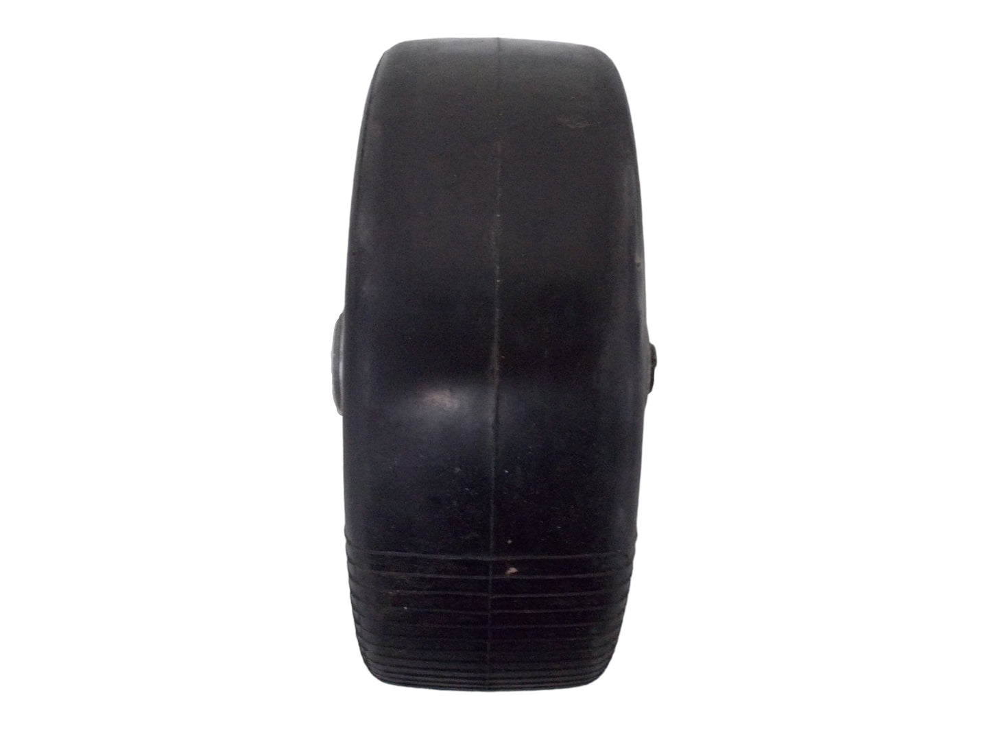 Proven Part 9X3.50-4/2.25 Flat Free Tire Asm Fits Exmark 103-2171