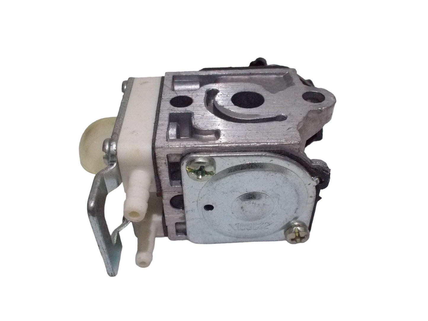 Carburador de pieza probada compatible con Rbk-98 Echo A021000740-41