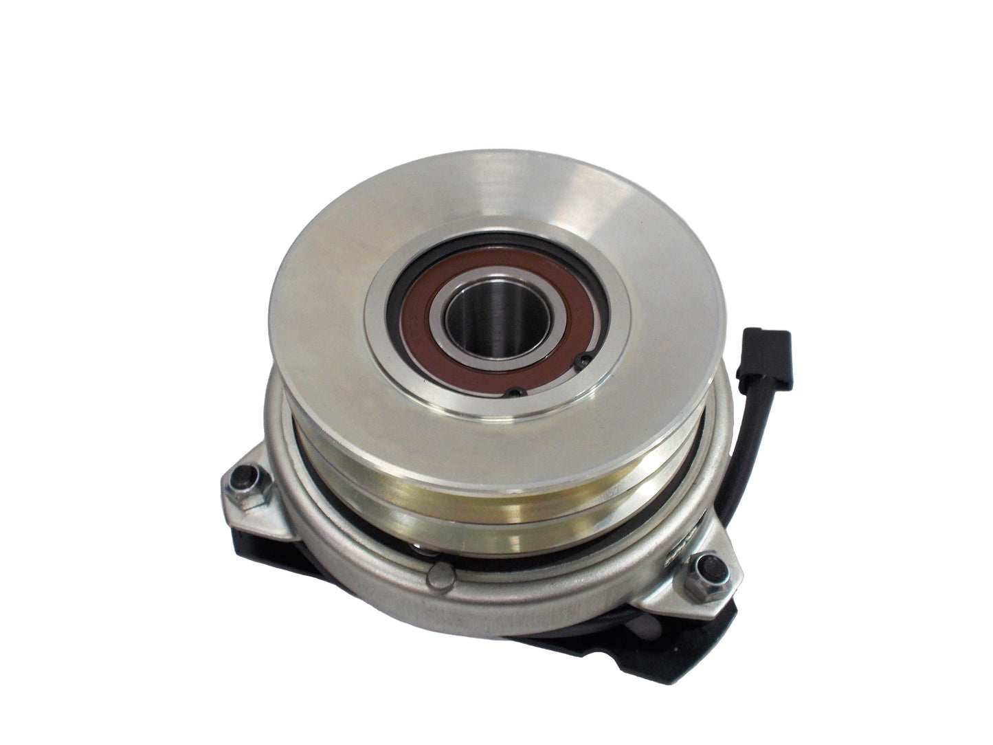Proven Part Electric PTO Clutch Fits Warner 5210-52, 5215-120, 5215-62, Cub Cadet C38410 - Toro 93-3160