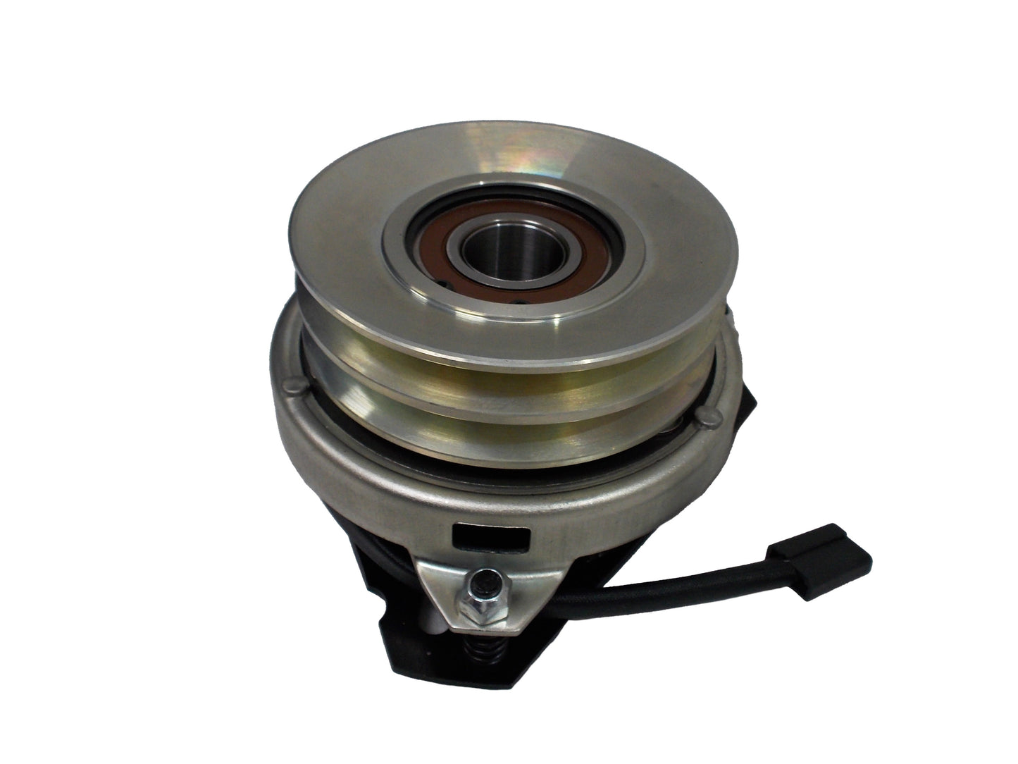 Proven Part Electric PTO Clutch Fits Warner 5210-52, 5215-120, 5215-62, Cub Cadet C38410 - Toro 93-3160