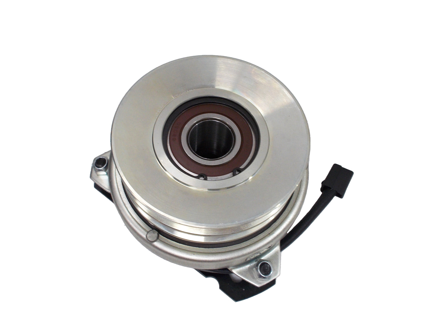 Proven Part Electric PTO Clutch Fits Warner 5210-52, 5215-120, 5215-62, Cub Cadet C38410 - Toro 93-3160