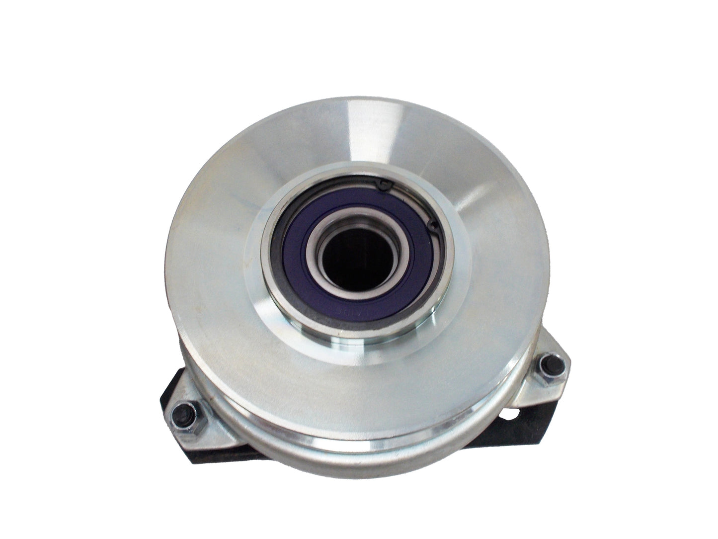 Proven Part Ptc15004 Electric PTO Clutch For Warner 5210-33, 5215-53, 5215-96, 5215-35 - Cub Cadet 138412 - Toro 11346