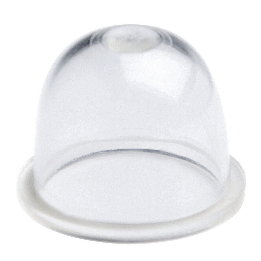 Proven Part Primer Bulb, 0057001, 0057004 For Zama Carburetors