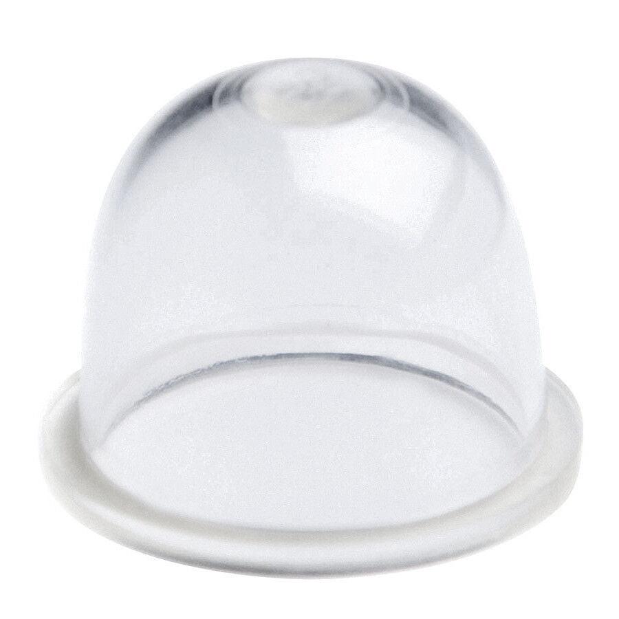 Proven Part Primer Bulb, 0057001, 0057004 For Zama Carburetors