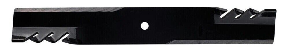 Proven Part Toothed Mulching Blade Fits Exmark 103-6381