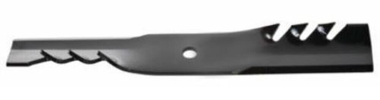 Proven Part Toothed Mulching Blade Fits Exmark 116-5178-S