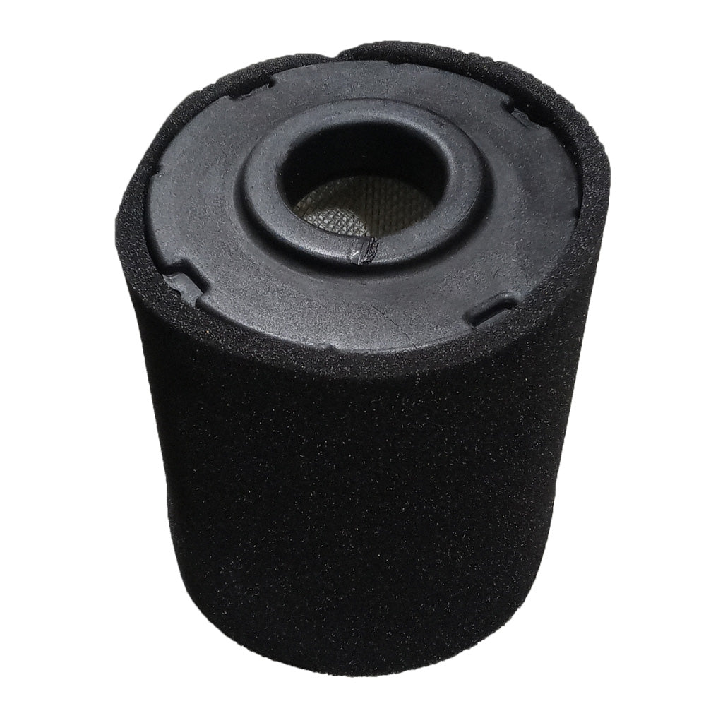 Air filter and Prefilter for Kohler ZT710, ZT720, ZT730, ZT740 replaces 16 083 01-S
