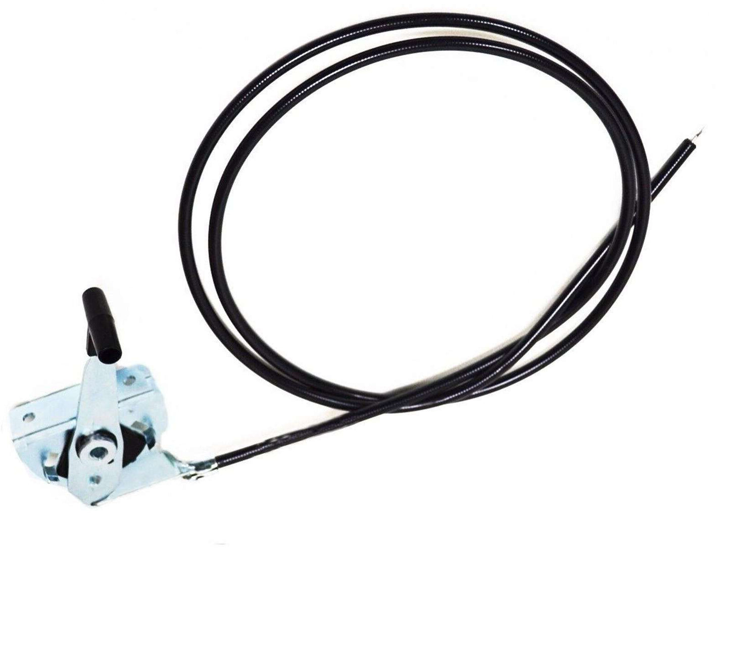 NEW REPLACEMENT THROTTLE CONTROL CABLE FOR SCAG WALK BEHIND 48946