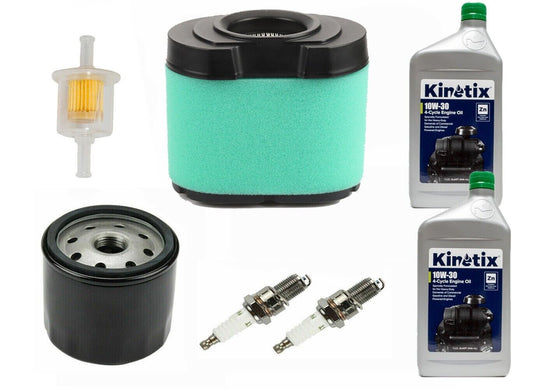 Proven Part Engine Maintenance Kit For Miu11515 Am116304 Am125424 Lg492932S Gy20577 492932S 5049 5049B 593240 792105