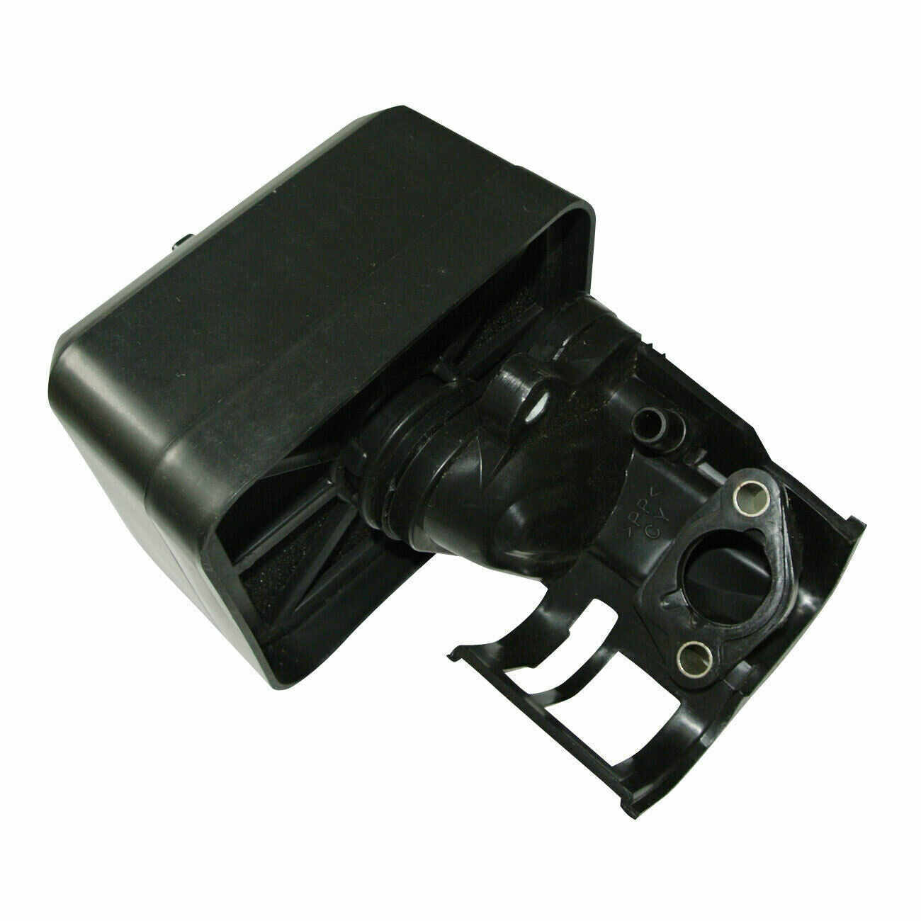 Proven Part Air Filter Cleaner Housing Assembly 17230-Z51-820 17410-Z51-020 17235-Z51-831 GX120 GX140 GX160 GX200 5.5Hp 6.5Hp