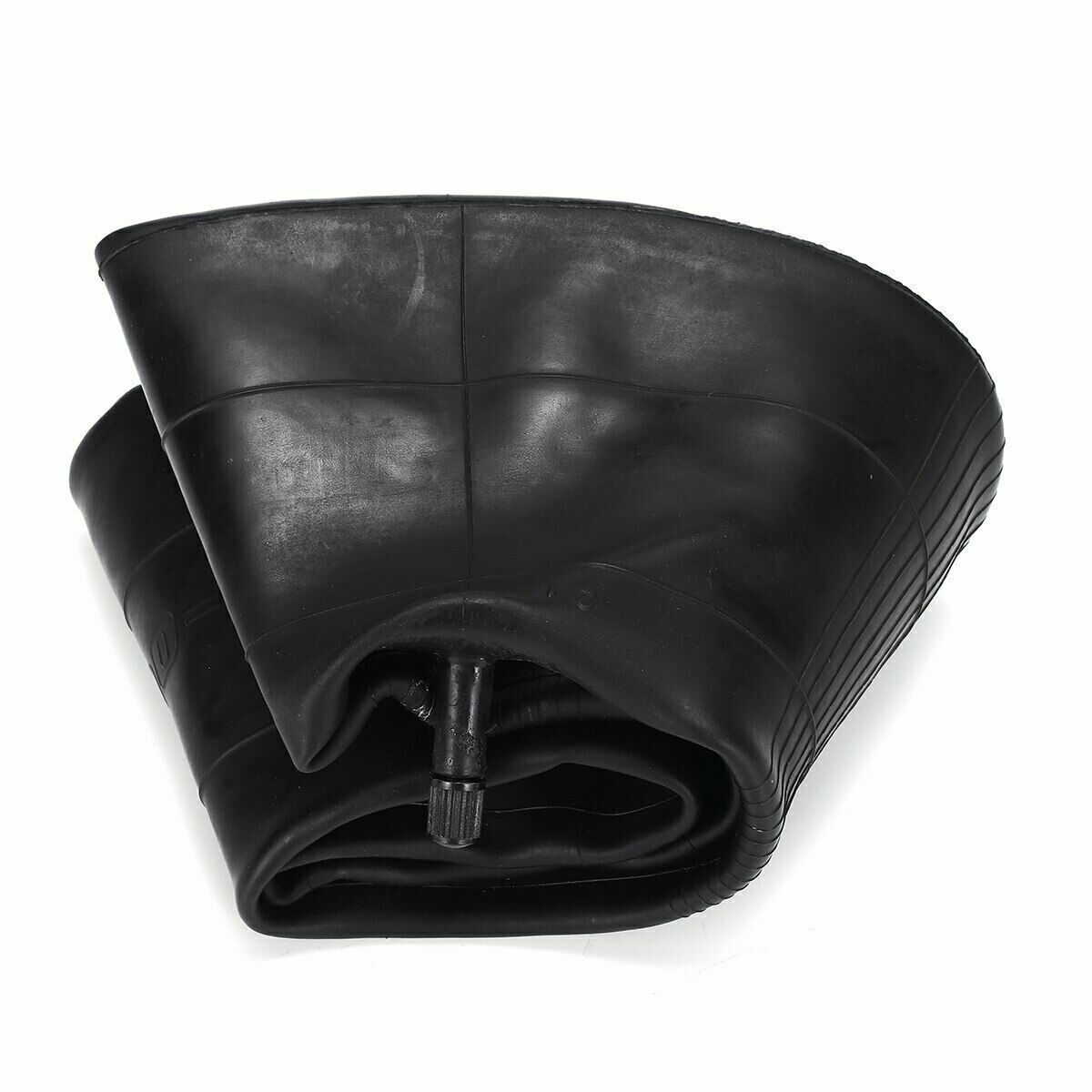 Proven Part One 4.80/4.00-8 Inner Tube 4.00-8 4.80-8 480/400-8 Wheel Barrow Tillers Tires