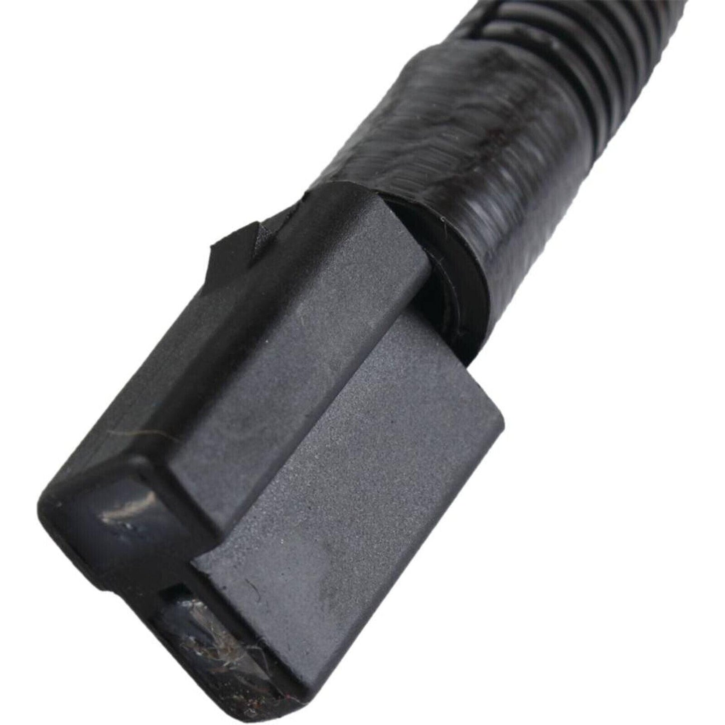 Proven Part PTO Clutch For TCA16998 TCA19813 5218-245 255-153 15207 X0259 - Proven Part