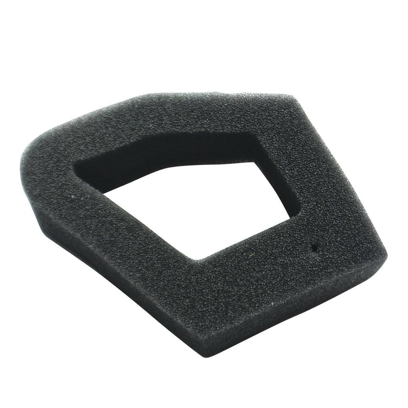 Proven Part Air Filter Fits Honda 17211-Z0Z-000