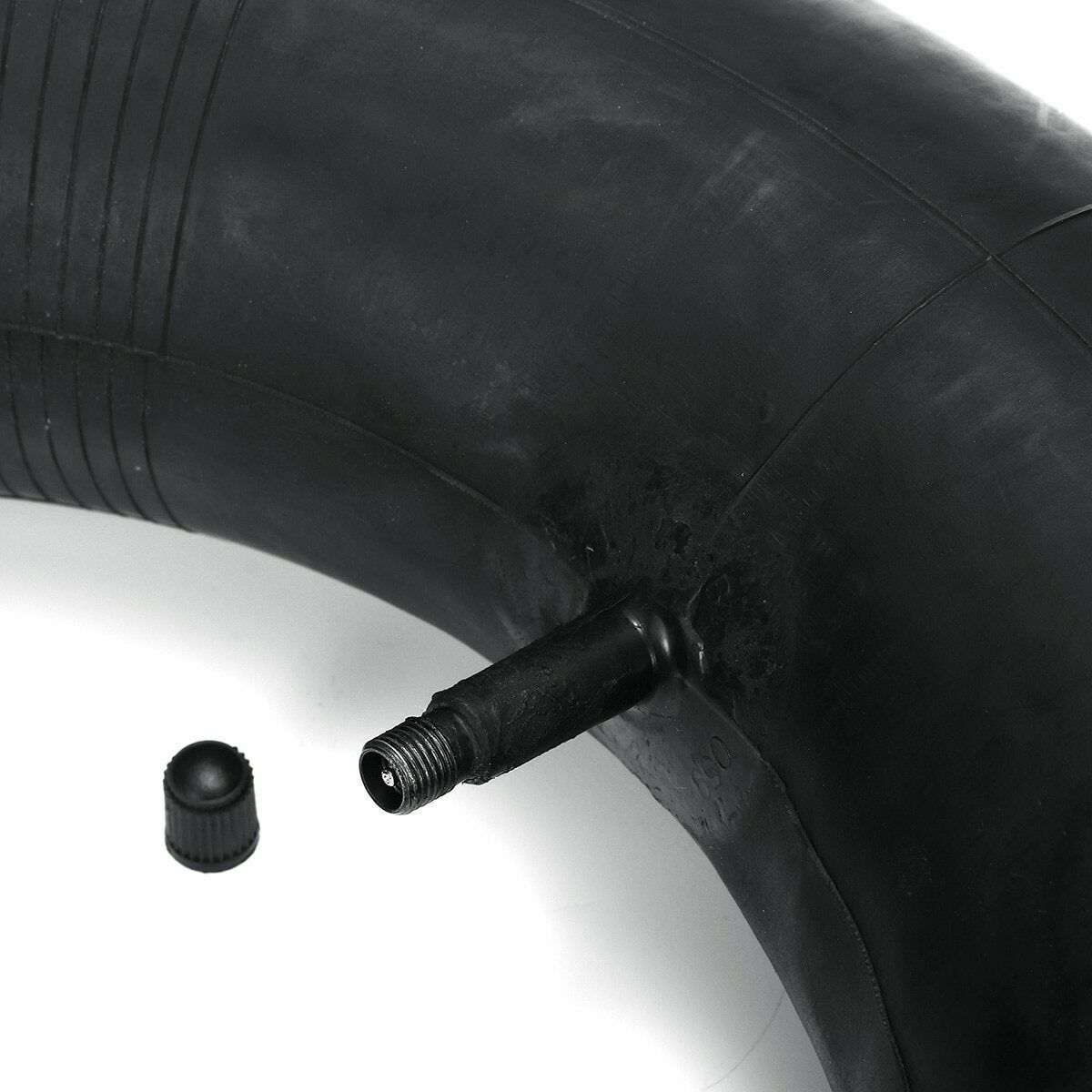 Proven Part One 4.80/4.00-8 Inner Tube 4.00-8 4.80-8 480/400-8 Wheel Barrow Tillers Tires