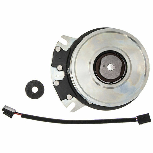 Proven Part Electric PTO Clutch For 00697900 697900 X0226 5218-162