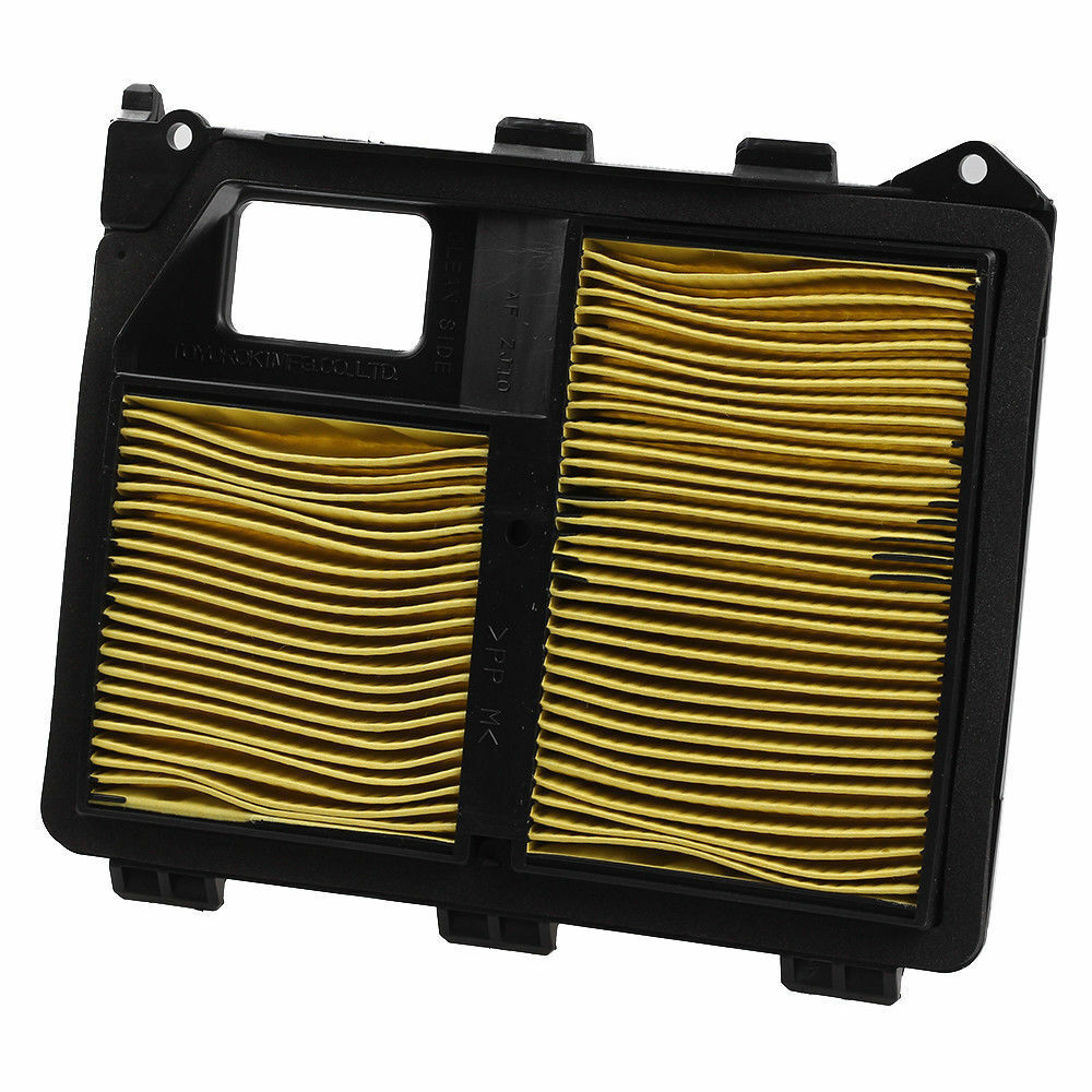 Proven Part Air Filter Fits Honda 17218-ZJ1-000