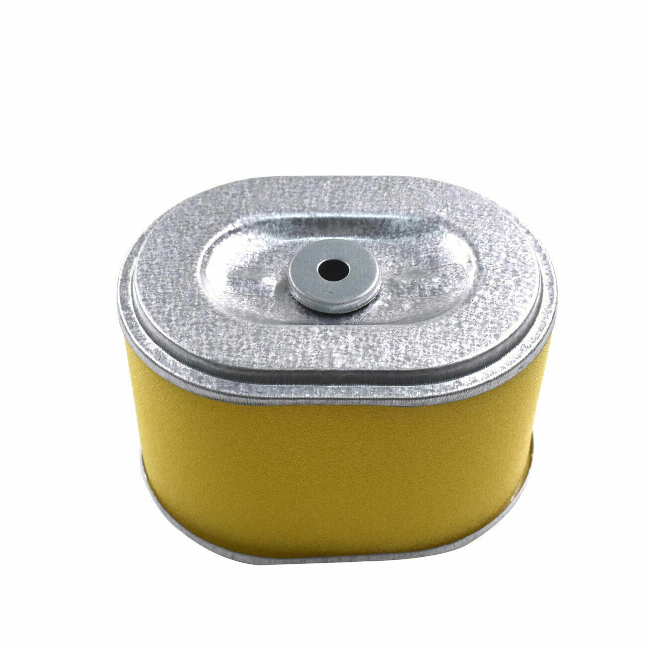 Proven Part Air Filter Cleaner Housing Assembly 17230-Z51-820 17410-Z51-020 17235-Z51-831 GX120 GX140 GX160 GX200 5.5Hp 6.5Hp