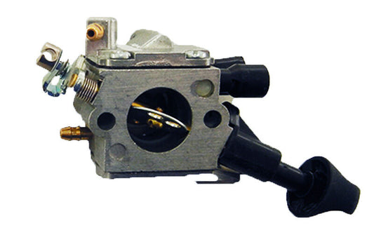 Proven Part Carburetor  For Stihl 4244 120 0603  Br350  Br430  Sr450  Sr431 Th21Td25 Tg32