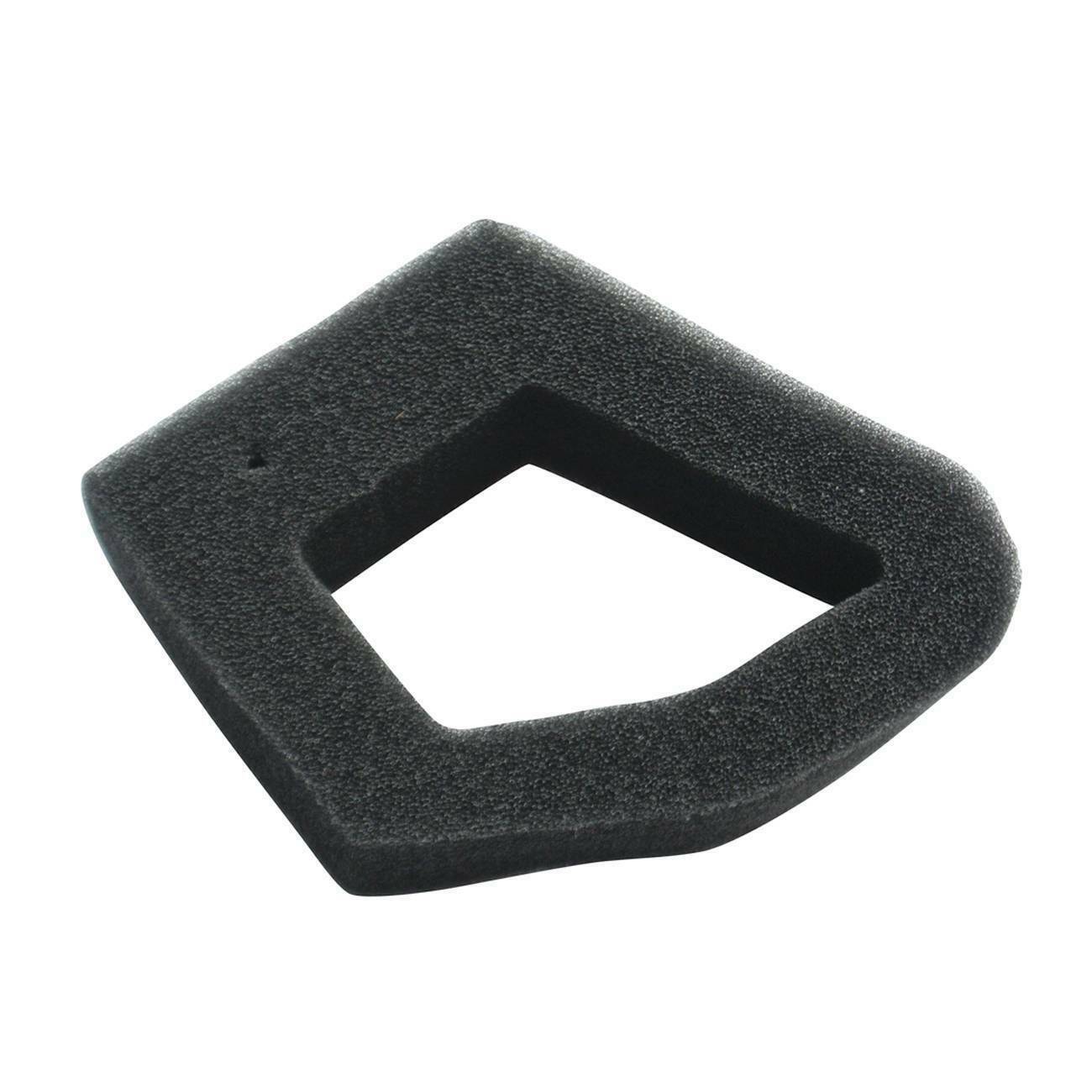 Proven Part Air Filter Fits Honda 17211-Z0Z-000