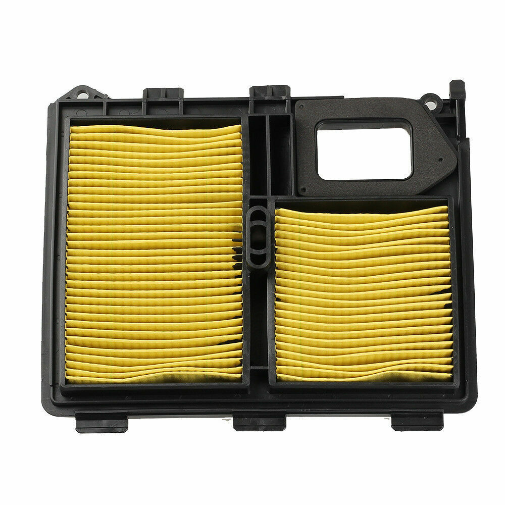 Proven Part Air Filter Fits Honda 17218-ZJ1-000