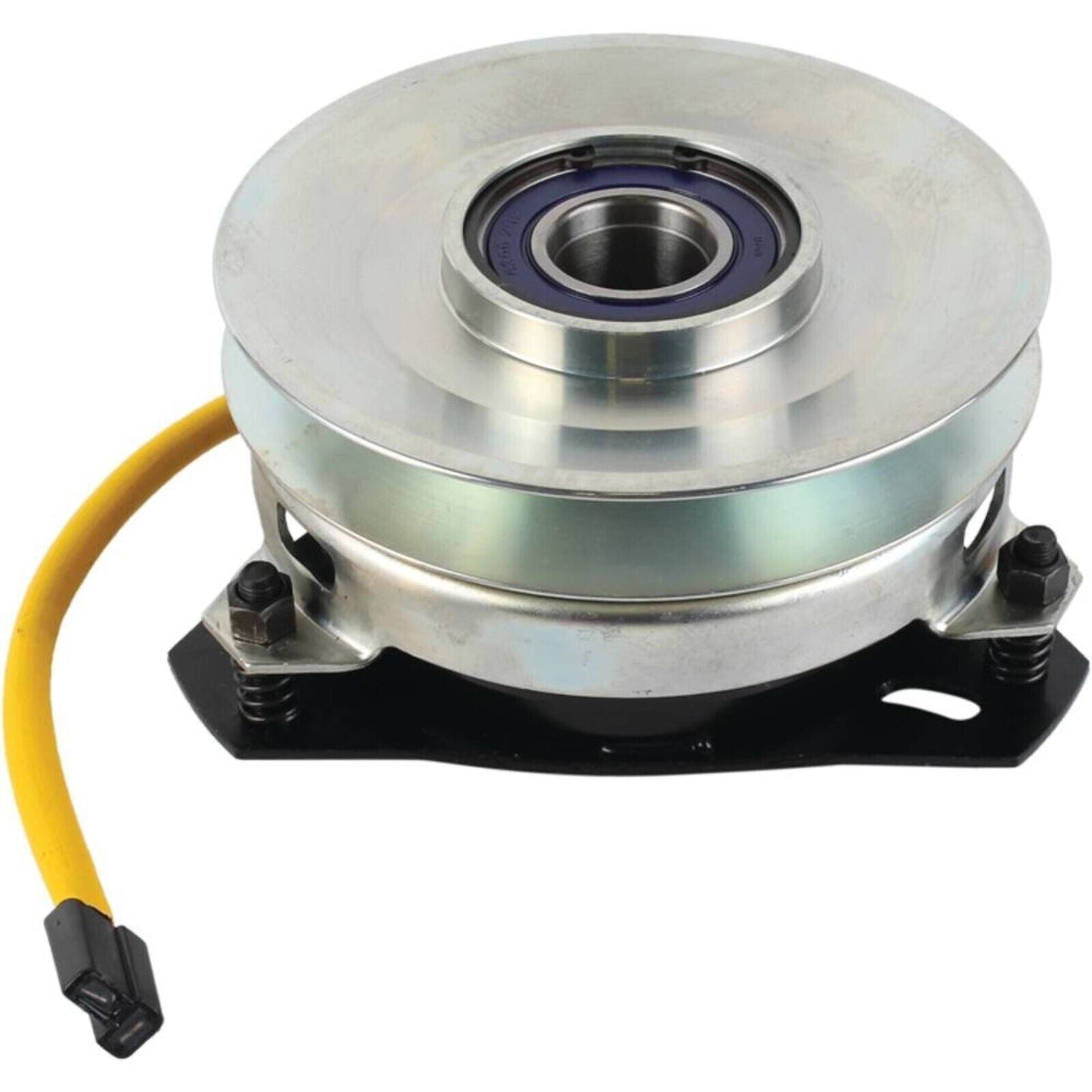 Proven Part Ptc15005 Electric PTO Clutch For Warner 5215-13, 5215-15 Exmark 603463, 603539 Snapper 29678, 5021823