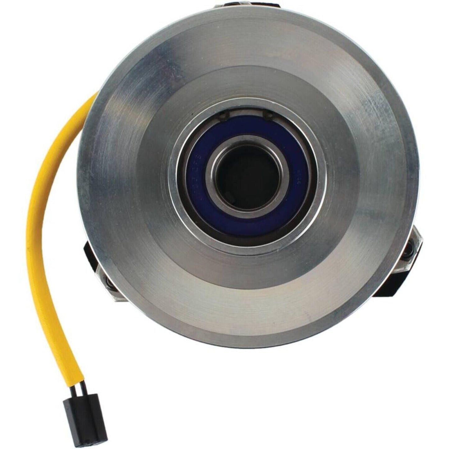 Proven Part Ptc15005 Electric PTO Clutch For Warner 5215-13, 5215-15 Exmark 603463, 603539 Snapper 29678, 5021823