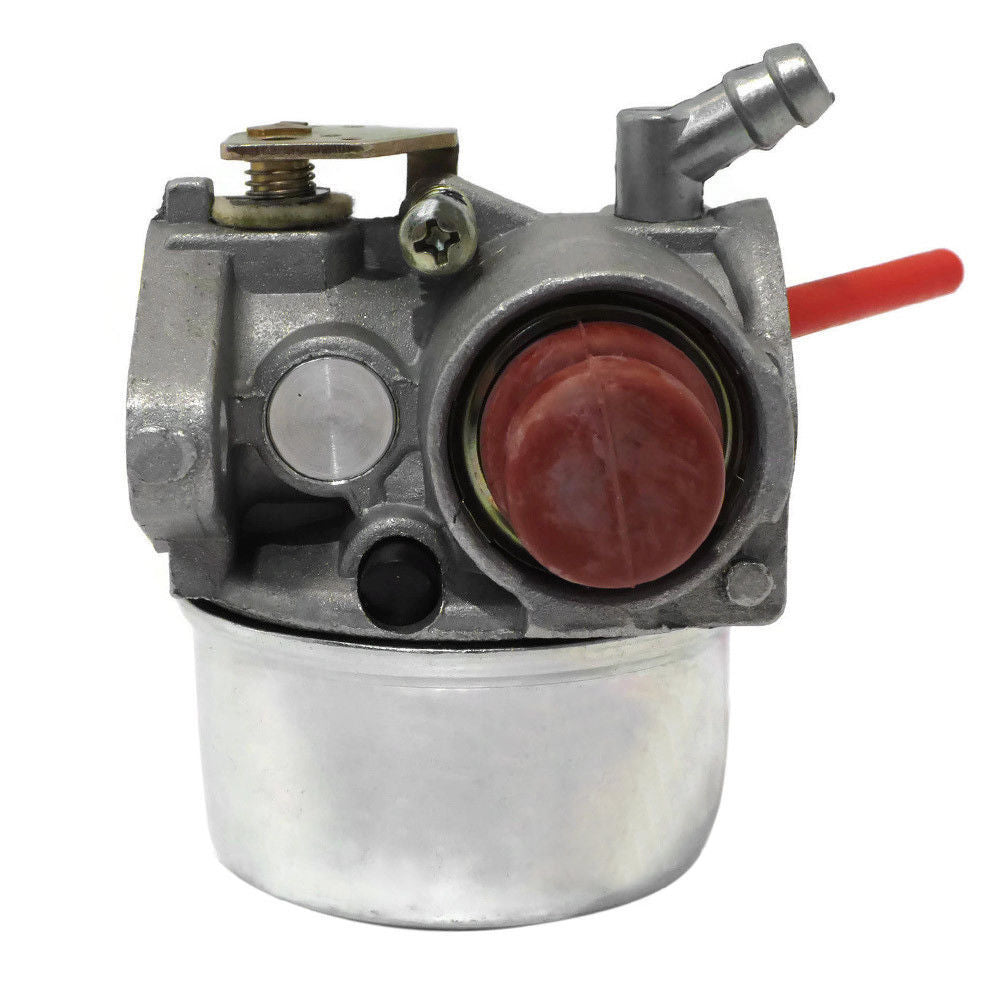 Proven Part Carburetor For Tecumseh Fits LEV105, LEV120, 640350, 640303, 640271