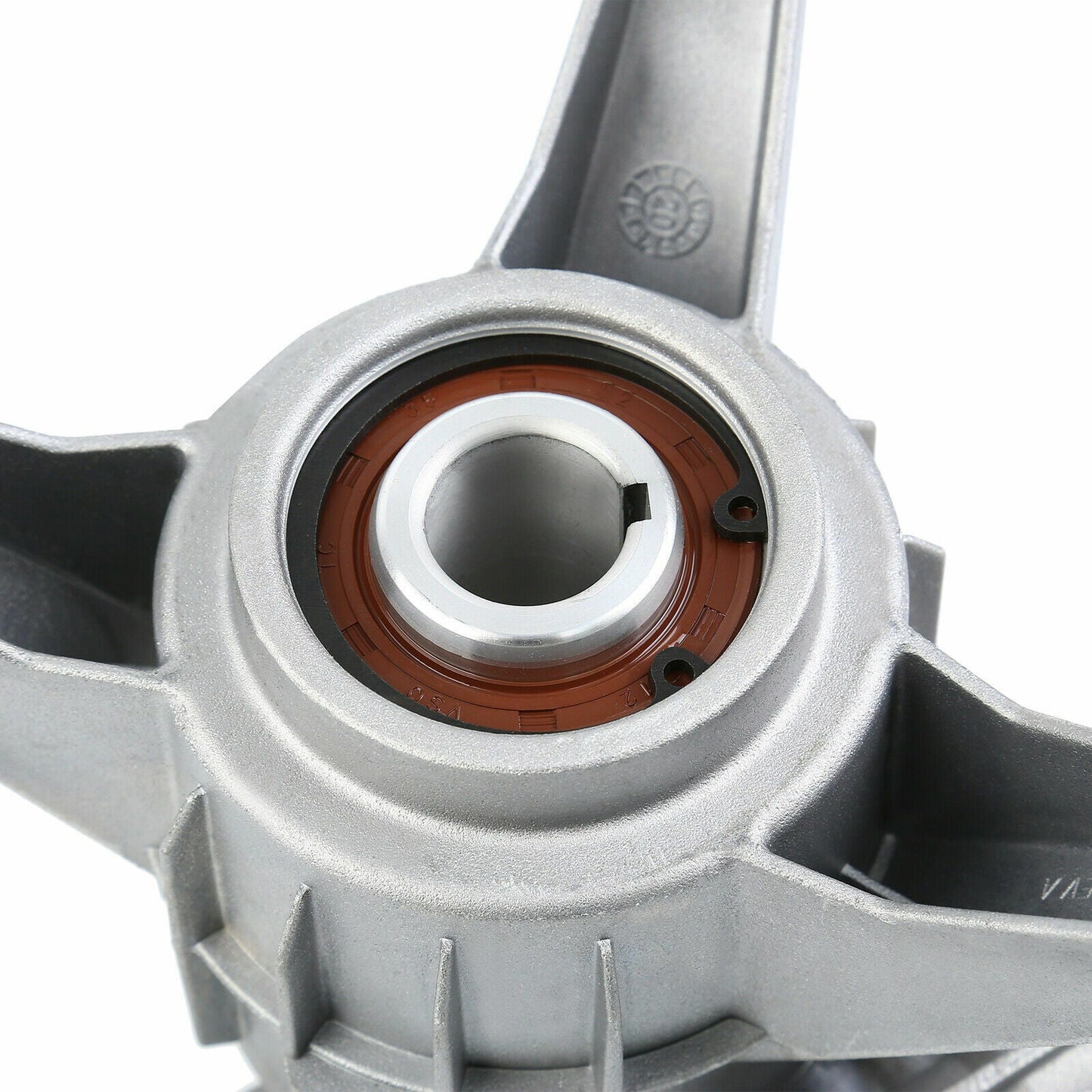 Proven Part Pressure Washer Pump Vertical Shaft 7/8 In. PSI 2400-2750 Crankshaft Engine