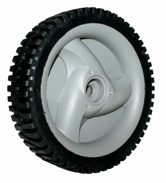 Proven Part 583719501 532402657 Self Propelled Front Drive Wheel Compatible With 194231X460