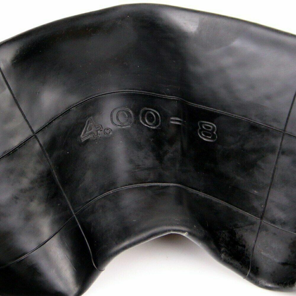 Proven Part One 4.80/4.00-8 Inner Tube 4.00-8 4.80-8 480/400-8 Wheel Barrow Tillers Tires