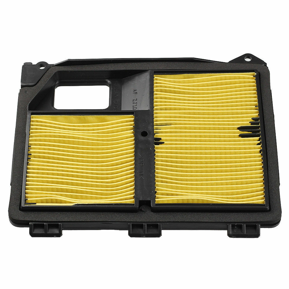 Proven Part Air Filter Fits Honda 17218-ZJ1-000