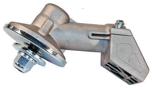 Proven Part Gearbox Trimmer BrushCutter 4137 640 0100 FS 44 FS 55 FS 80 FS 85 FS 90 Km