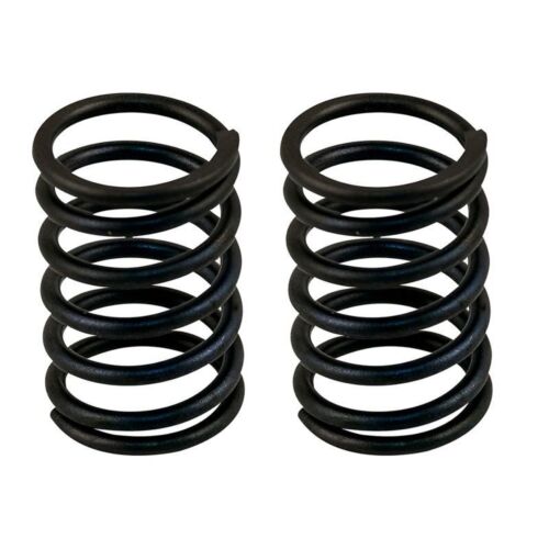 Proven Part Valve Spring Honda GX340-GX390 Honda Part # 14751-ZE2-003