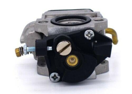 Proven Part Carburetor For Echo A021001870