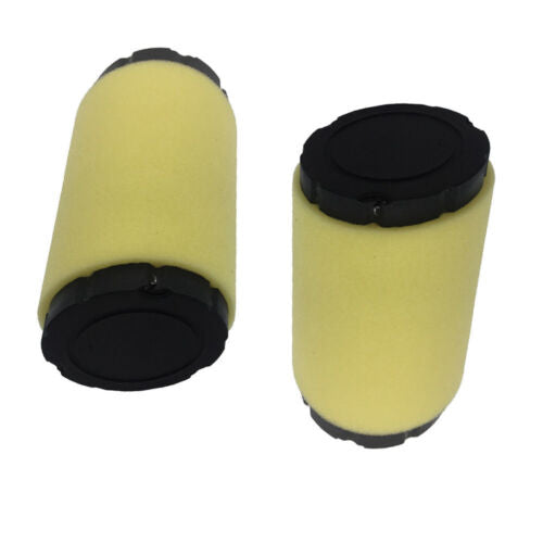 Proven Part Pack Of 2 Air Filters/Pre Filters For Gy21055 Miu11511 793569 793685 100-929 063-4026-00 31L777 31Q777
