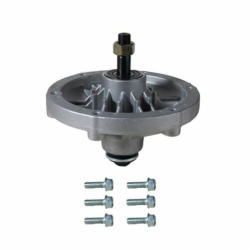 Proven Part Spindle Assembly Fits Exmark Fits Toro 116-5712 109-877 109-6394 116-3497 116-5128 121-5681