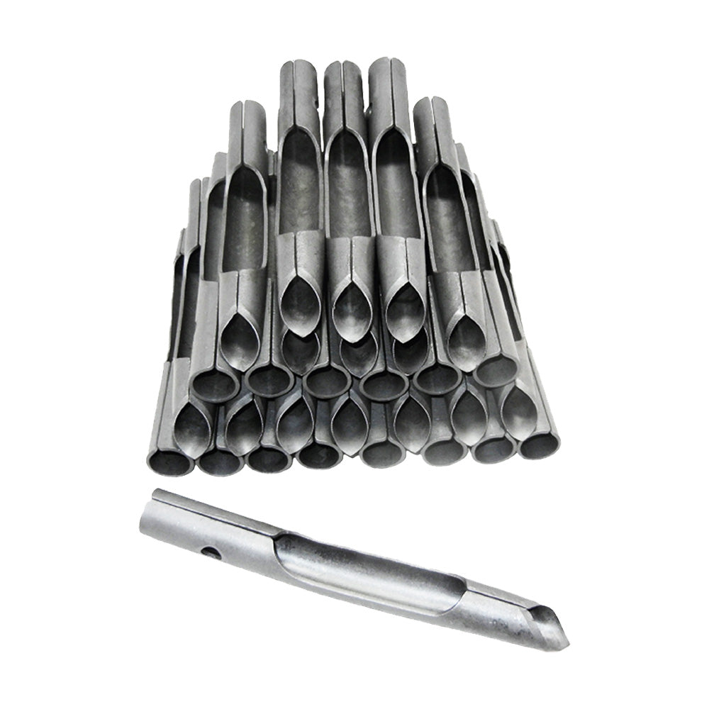 Aerator Parts