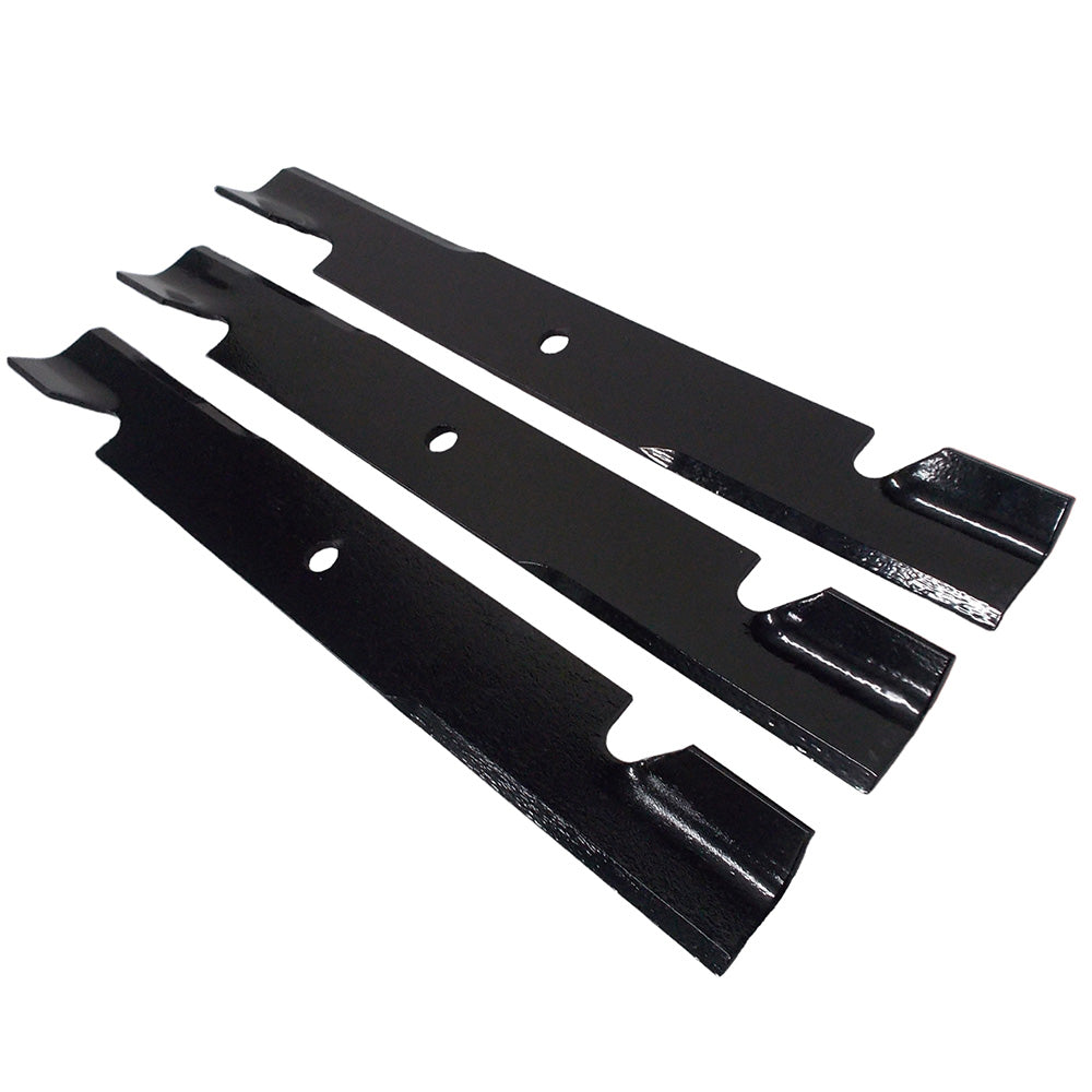 Mower Parts Proven Part