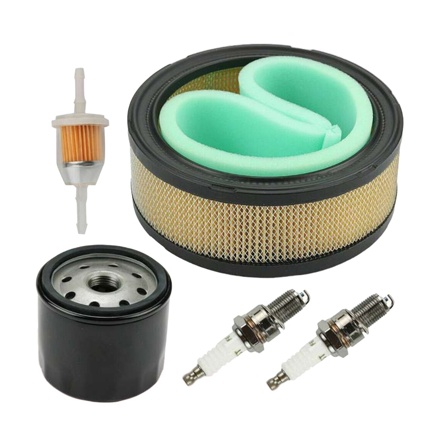 Tune Up Kits