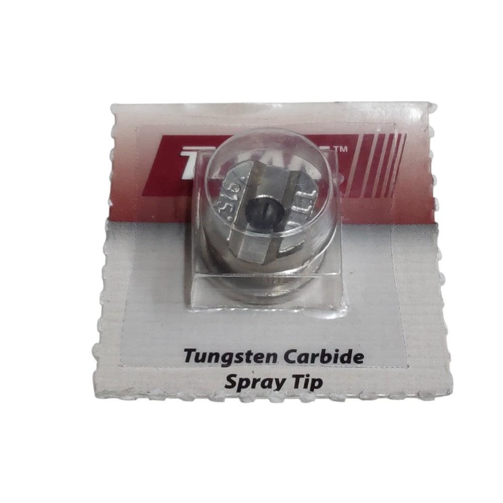 Genuine Titan 002-915 Flat Tip Fits Titan GM3600 Air Assisted Airless Spray Gun