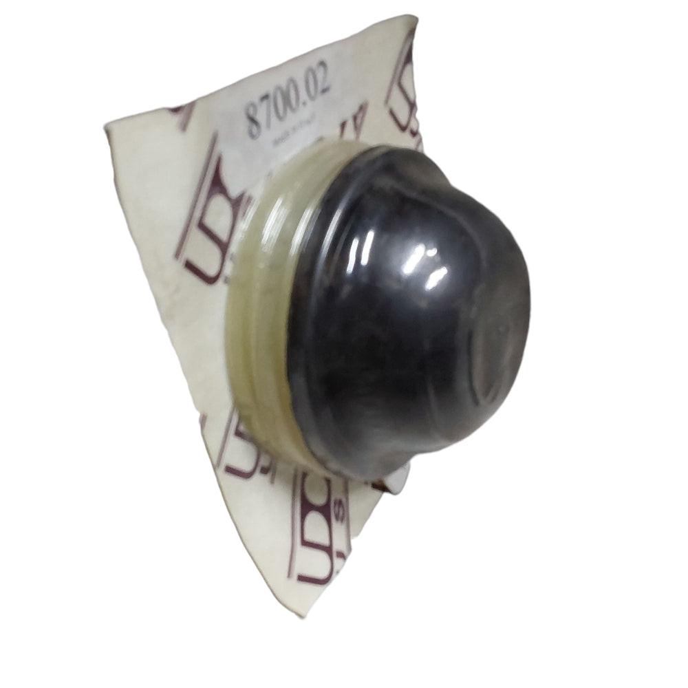 Genuine Udor Diaphragm Kit 02-8700.02 Fits KAPPA 30, 40, TAU 35