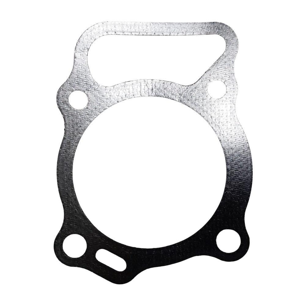 Genuine Generac Head Gasket 021713B Fits 0056250, 0056260, 0056800, 0056810