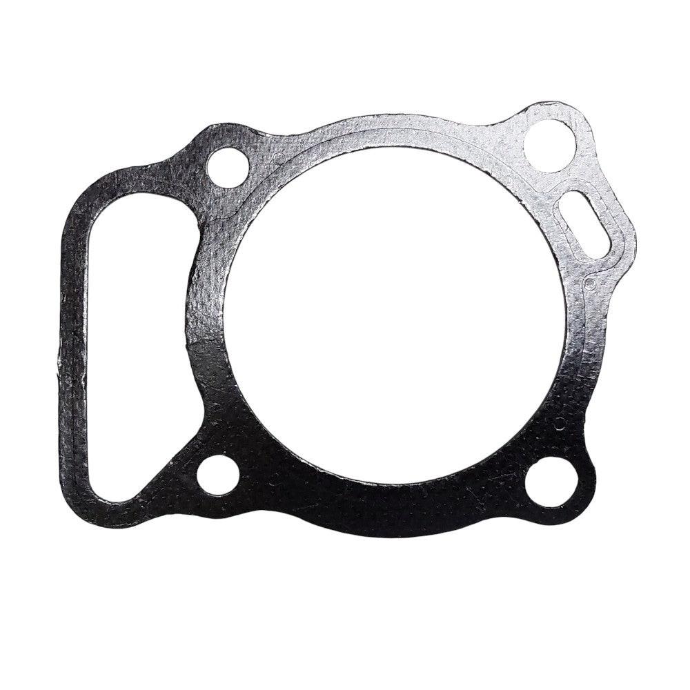 Genuine Generac Head Gasket 021713B Fits 0056250, 0056260, 0056800, 0056810