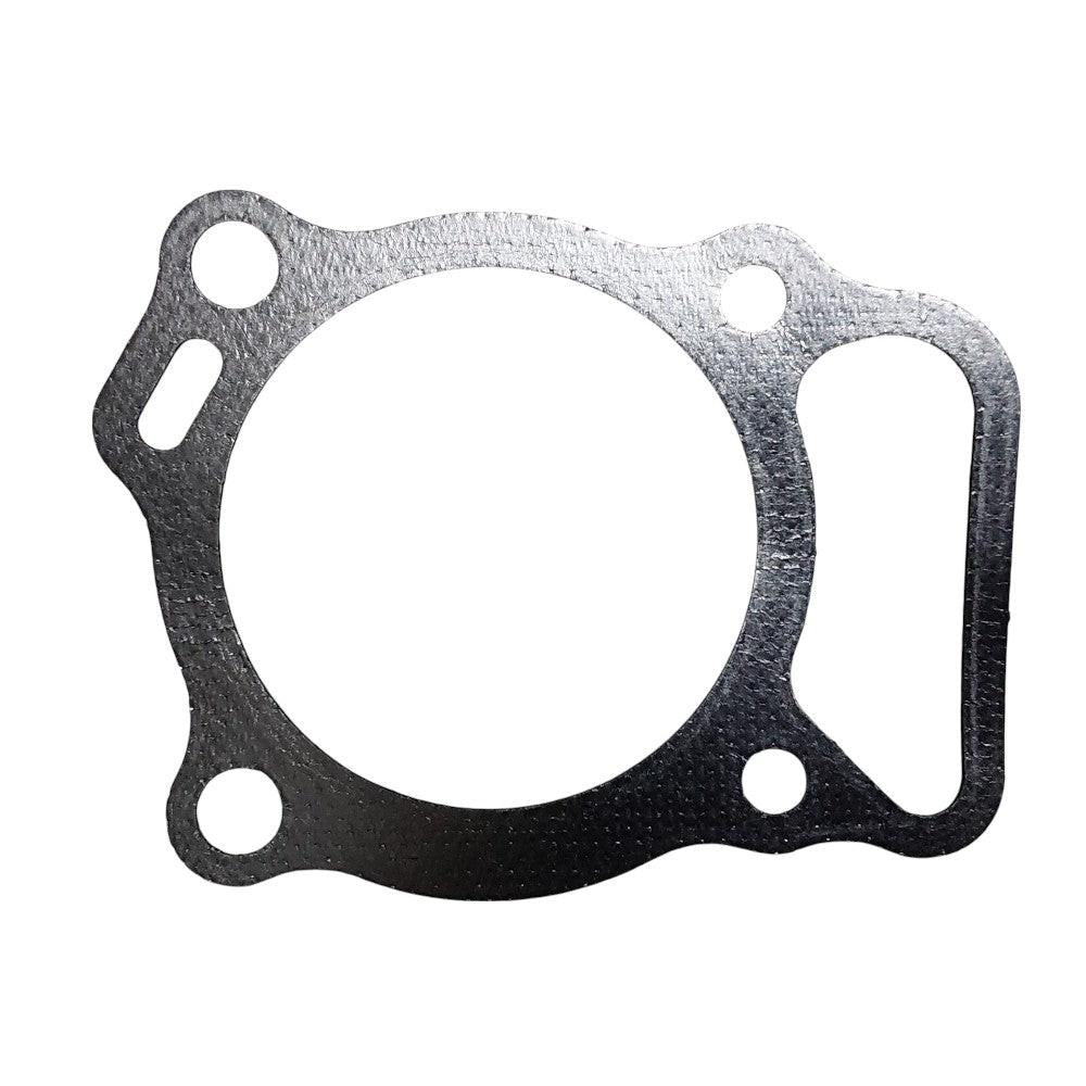 Genuine Generac Head Gasket 021713B Fits 0056250, 0056260, 0056800, 0056810