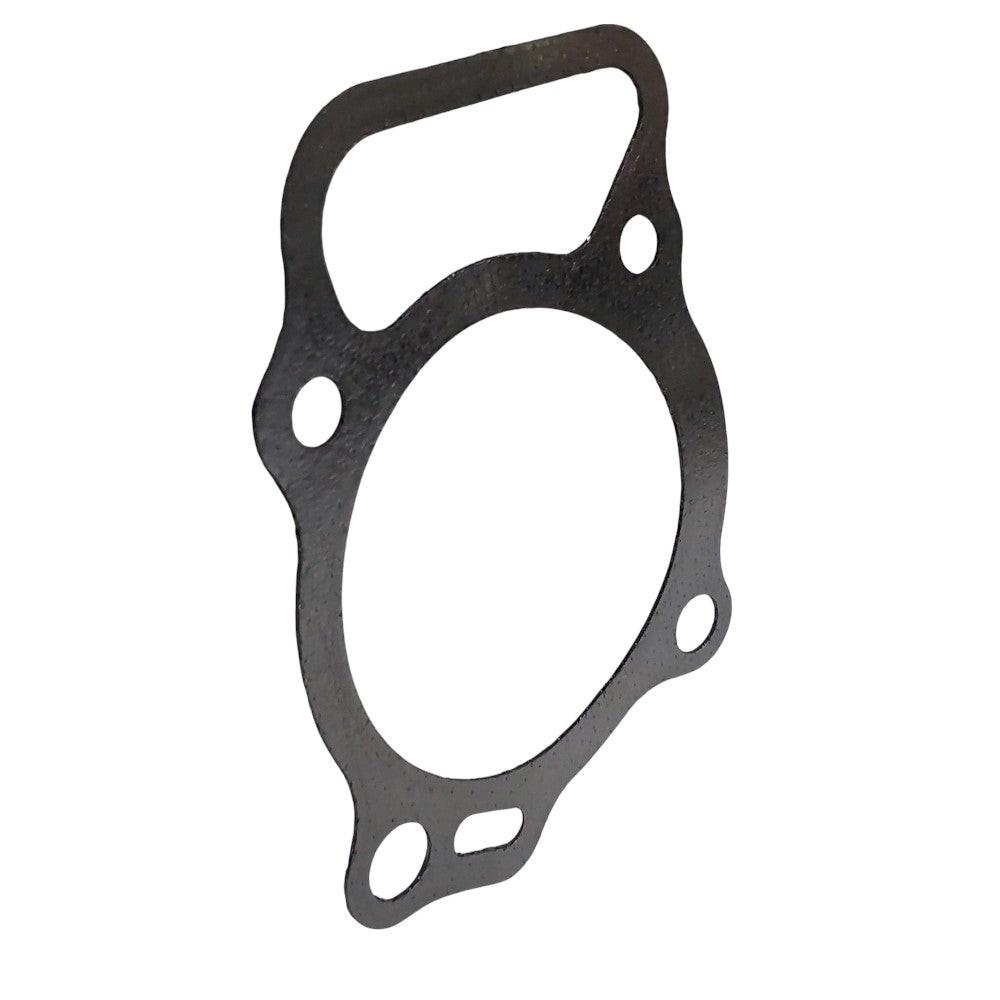 Genuine Generac Head Gasket 021713B Fits 0056250, 0056260, 0056800, 0056810